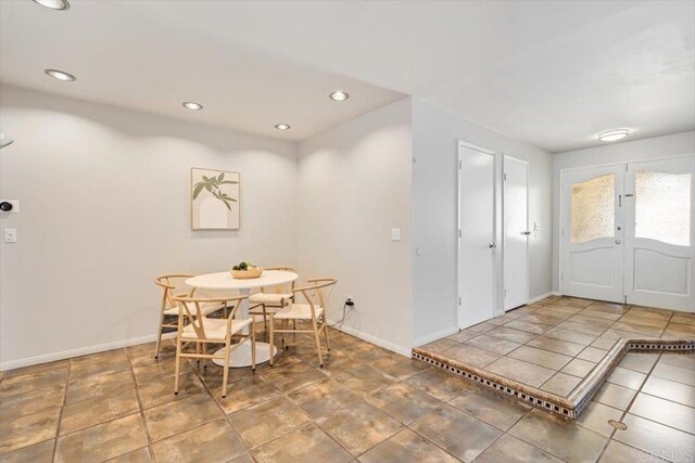 6927 Salizar St, San Diego, CA 92111 - photo 11