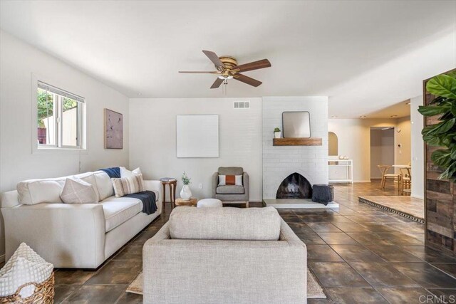 6927 Salizar St, San Diego, CA 92111 - photo 7