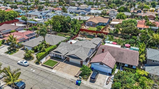 6927 Salizar St, San Diego, CA 92111 - photo 45