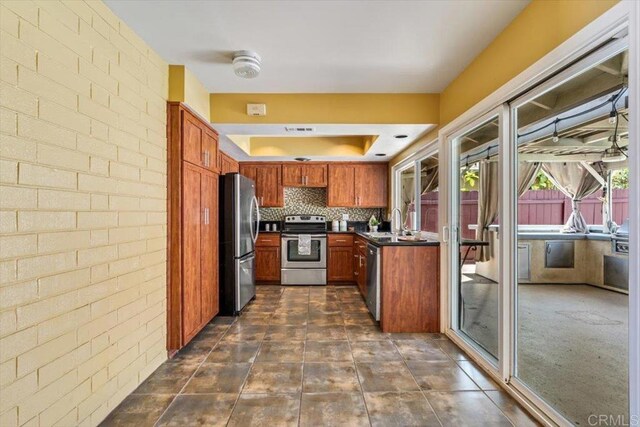 6927 Salizar St, San Diego, CA 92111 - photo 12