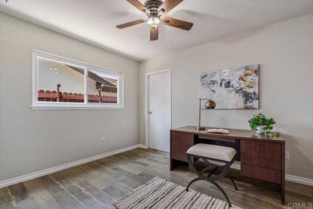 6927 Salizar St, San Diego, CA 92111 - photo 22