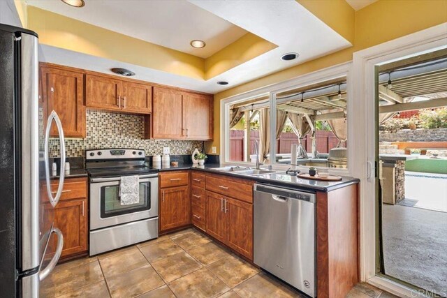 6927 Salizar St, San Diego, CA 92111 - photo 14