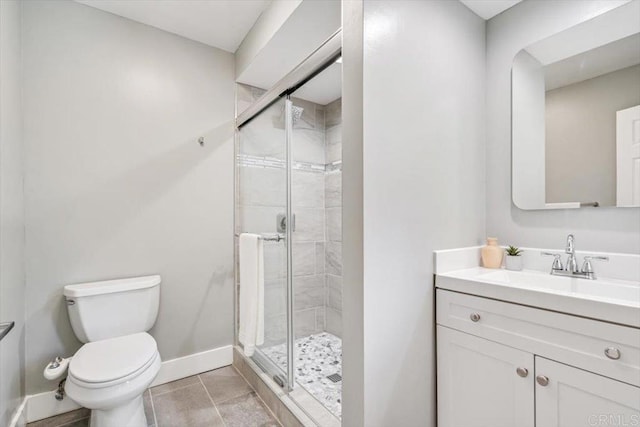 6927 Salizar St, San Diego, CA 92111 - photo 30