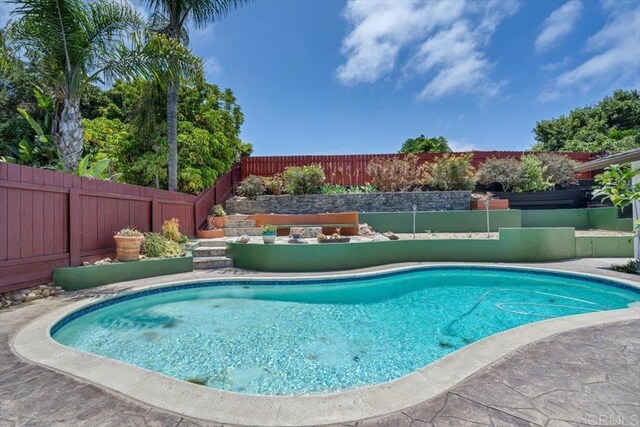 6927 Salizar St, San Diego, CA 92111 - photo 36