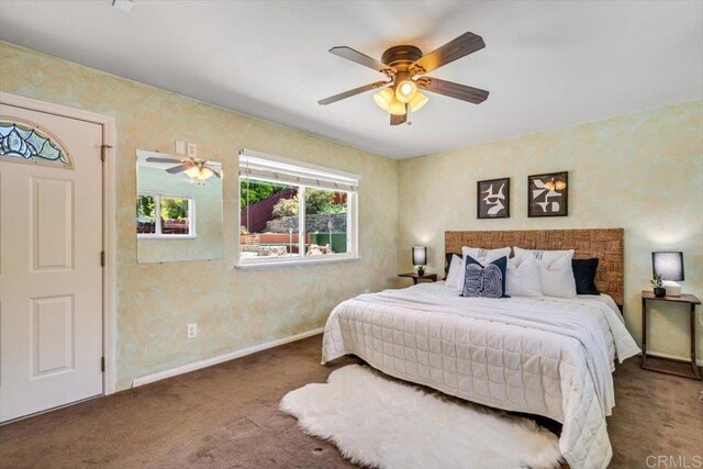 6927 Salizar St, San Diego, CA 92111 - photo 28