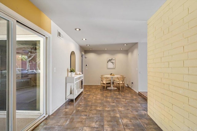 6927 Salizar St, San Diego, CA 92111 - photo 17