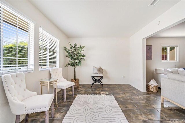 6927 Salizar St, San Diego, CA 92111 - photo 4