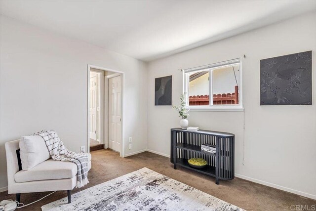 6927 Salizar St, San Diego, CA 92111 - photo 25