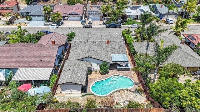 6927 Salizar St, San Diego, CA 92111 - photo 43