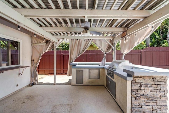 6927 Salizar St, San Diego, CA 92111 - photo 34