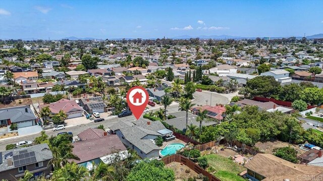 6927 Salizar St, San Diego, CA 92111 - photo 44