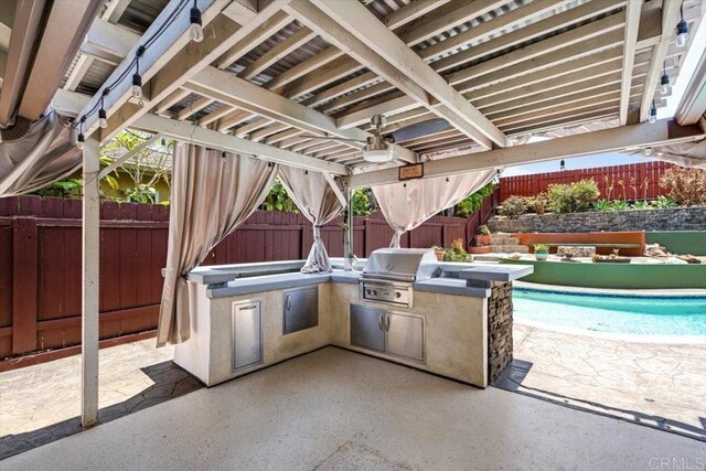6927 Salizar St, San Diego, CA 92111 - photo 33