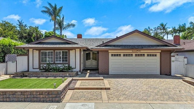6927 Salizar St, San Diego, CA 92111 - photo 2