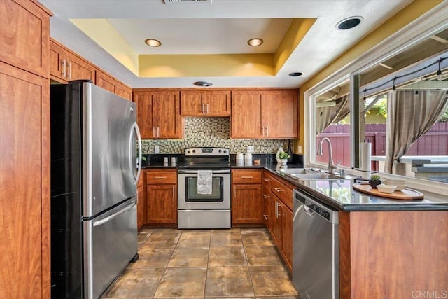 6927 Salizar St, San Diego, CA 92111 - photo 13