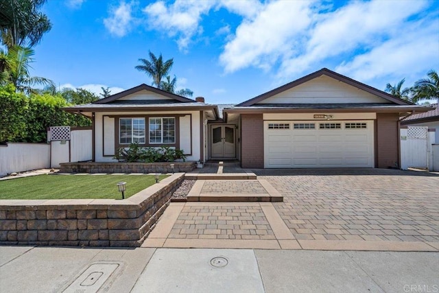 6927 Salizar St, San Diego, CA 92111 - photo 1
