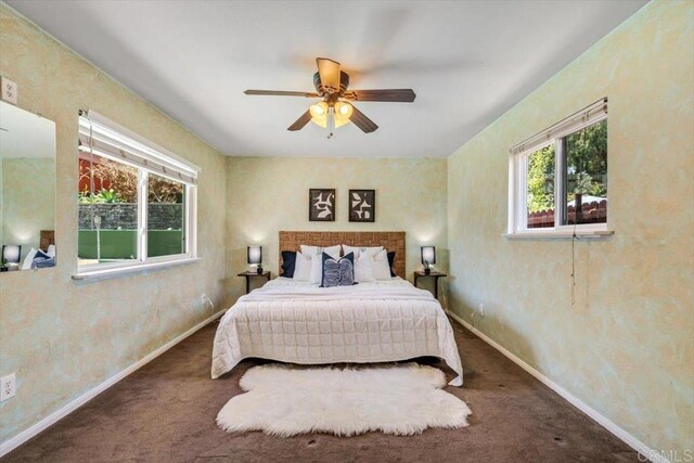 6927 Salizar St, San Diego, CA 92111 - photo 27