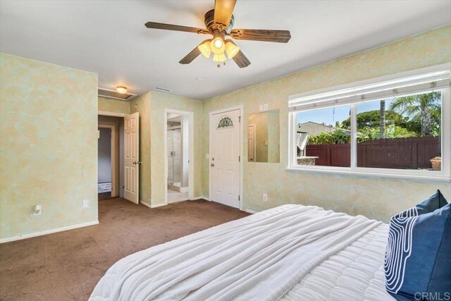 6927 Salizar St, San Diego, CA 92111 - photo 29