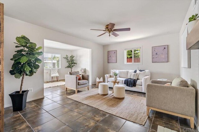 6927 Salizar St, San Diego, CA 92111 - photo 9