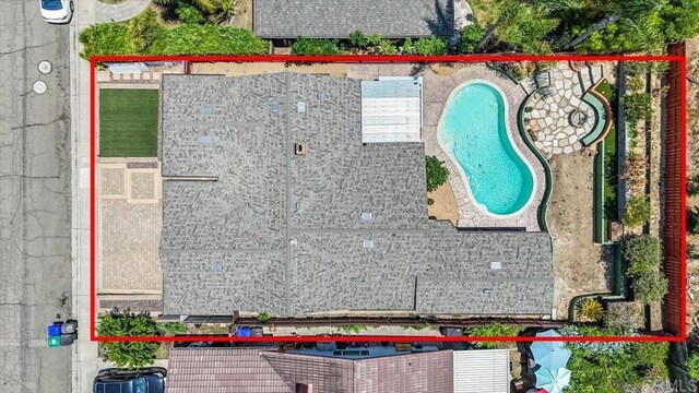 6927 Salizar St, San Diego, CA 92111 - photo 42