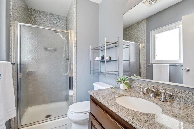 6927 Salizar St, San Diego, CA 92111 - photo 20