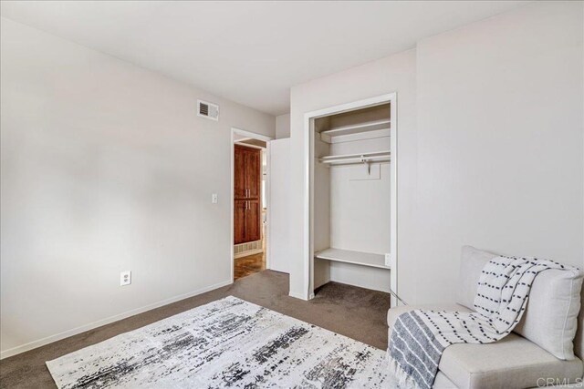 6927 Salizar St, San Diego, CA 92111 - photo 26