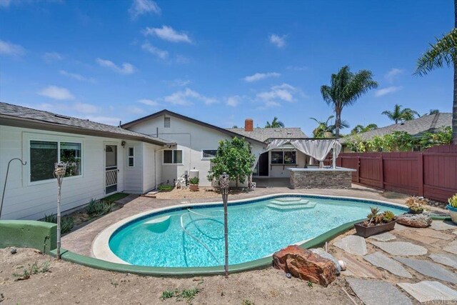 6927 Salizar St, San Diego, CA 92111 - photo 40