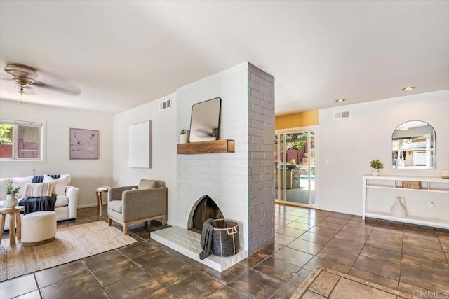 6927 Salizar St, San Diego, CA 92111 - photo 3