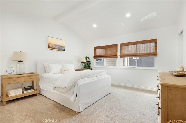 2620 Elden Ave Unit A1, Costa Mesa, CA 92627 - photo 14