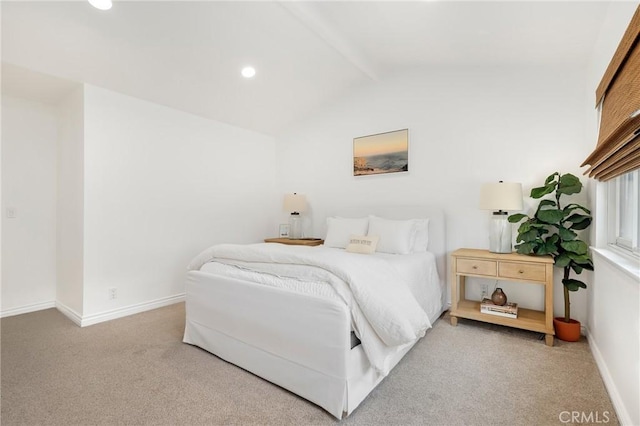 2620 Elden Ave Unit A1, Costa Mesa, CA 92627 - photo 15