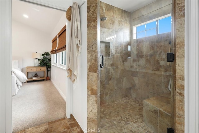 2620 Elden Ave Unit A1, Costa Mesa, CA 92627 - photo 16