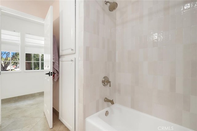 2620 Elden Ave Unit A1, Costa Mesa, CA 92627 - photo 21