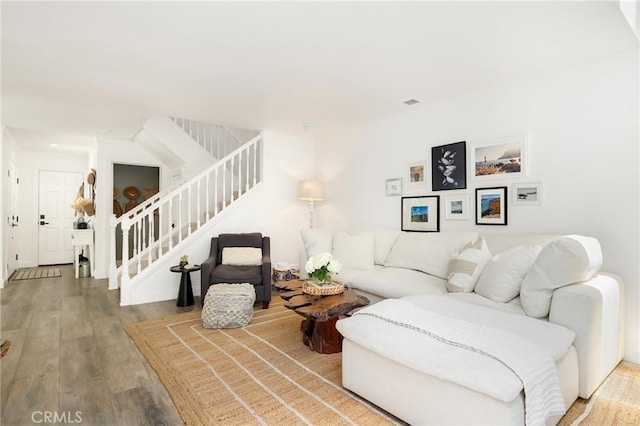 2620 Elden Ave Unit A1, Costa Mesa, CA 92627 - photo 3