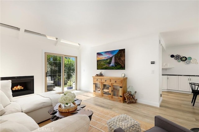 2620 Elden Ave Unit A1, Costa Mesa, CA 92627 - photo 4