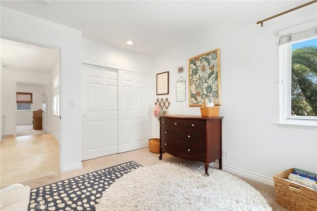 2620 Elden Ave Unit A1, Costa Mesa, CA 92627 - photo 19