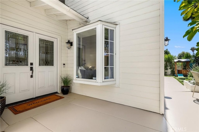 2620 Elden Ave Unit A1, Costa Mesa, CA 92627 - photo 2