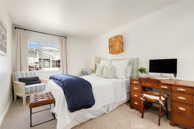 2620 Elden Ave Unit A1, Costa Mesa, CA 92627 - photo 24