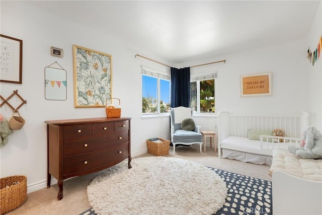 2620 Elden Ave Unit A1, Costa Mesa, CA 92627 - photo 18