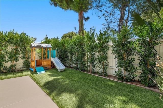 2620 Elden Ave Unit A1, Costa Mesa, CA 92627 - photo 25