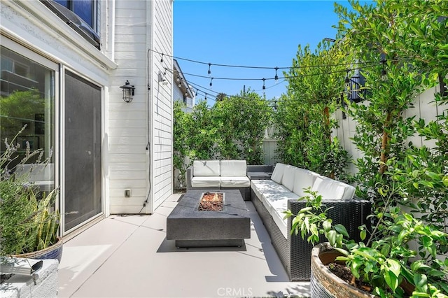 2620 Elden Ave Unit A1, Costa Mesa, CA 92627 - photo 5
