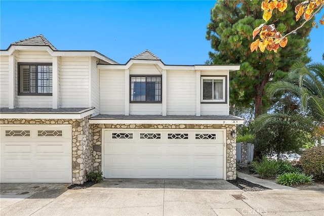 2620 Elden Ave Unit A1, Costa Mesa, CA 92627 - photo 28
