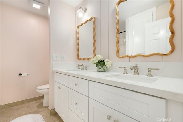 2620 Elden Ave Unit A1, Costa Mesa, CA 92627 - photo 20