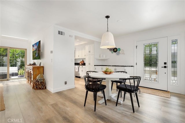 2620 Elden Ave Unit A1, Costa Mesa, CA 92627 - photo 7