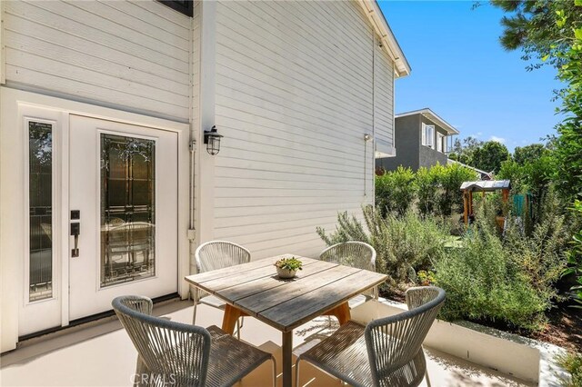 2620 Elden Ave Unit A1, Costa Mesa, CA 92627 - photo 26