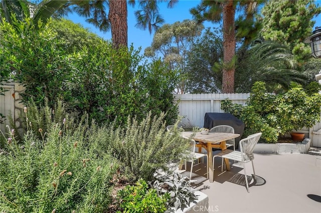 2620 Elden Ave Unit A1, Costa Mesa, CA 92627 - photo 27