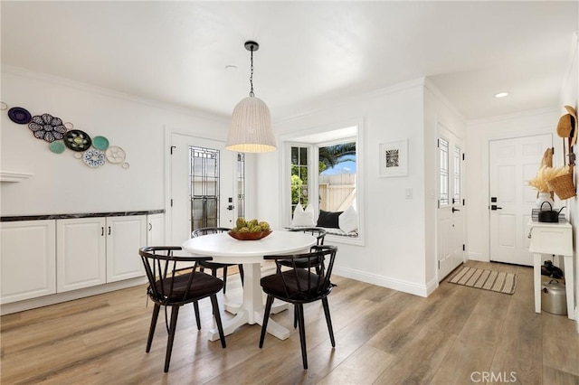 2620 Elden Ave Unit A1, Costa Mesa, CA 92627 - photo 8