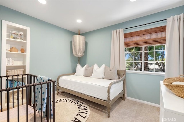2620 Elden Ave Unit A1, Costa Mesa, CA 92627 - photo 22