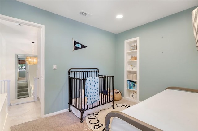 2620 Elden Ave Unit A1, Costa Mesa, CA 92627 - photo 23