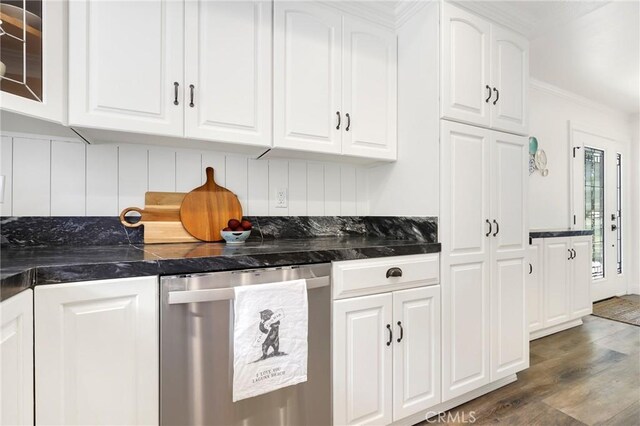 2620 Elden Ave Unit A1, Costa Mesa, CA 92627 - photo 12