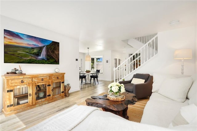 2620 Elden Ave Unit A1, Costa Mesa, CA 92627 - photo 6