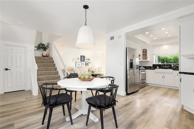 2620 Elden Ave Unit A1, Costa Mesa, CA 92627 - photo 9